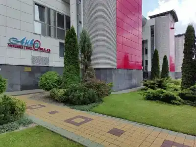 Акватель - 21