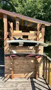 Лада Holiday - 53