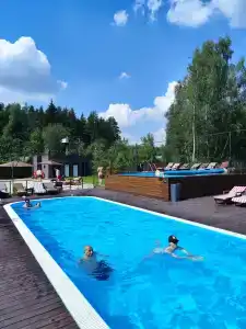 Лафа - 2