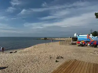 Байкальская Солянка - 27