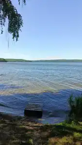 Медвежий камень - 28