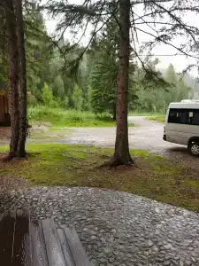 Фазенда - 14