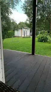 Метелица - 45