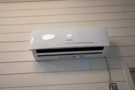 Сиднаволок на берегу - 13