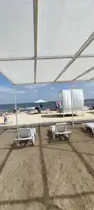 Атлантик - 28