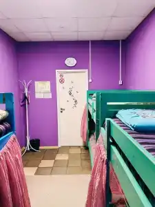 Канавинский - 90