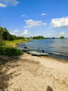 Водлозерье - 26