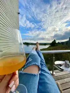 Basic - 21