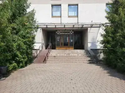 СпортОтель - 36