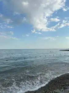 Морской бриз - 8