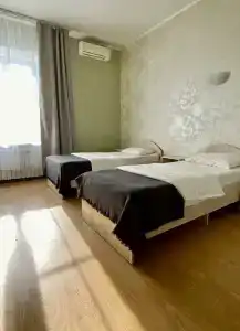 Парк Культуры - 69