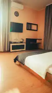 Парк Культуры - 54