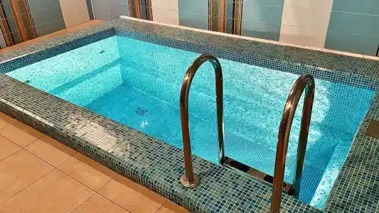 Парк Культуры - 26