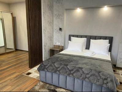 Солнечный Ветер - 72