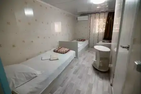 Виктория - 30