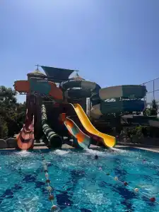 Alaiye Resort & Spa - Ultra All Inclusive - 70