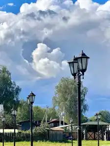 Афанасий - 52