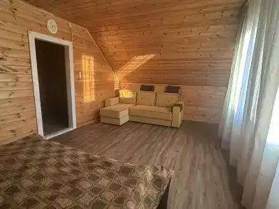 Dмитриевский - 47