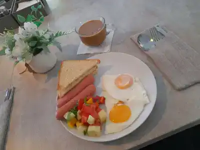 Флотилия - 75