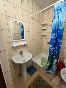 Зелёный дворик - 4