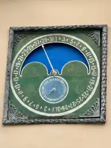 Лазаревых - 15