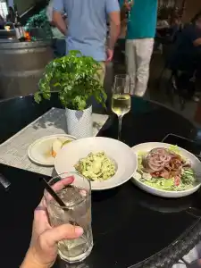 Мечтатели - 94