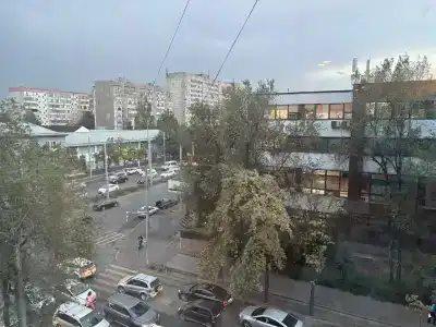 Европа - 49