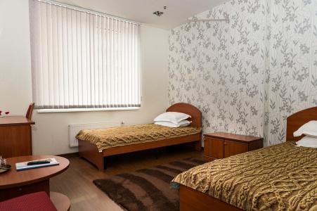 Hotel_yantar - 2