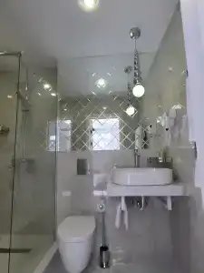 Владимирский - 39