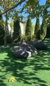 Мелодия моря - 31