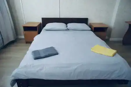 Металлург - 45