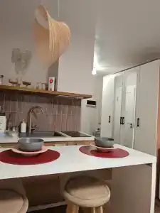 Юнити Sokroma - 35