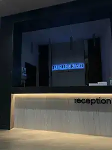 Джумейра - 72