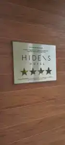 Hidens - 46