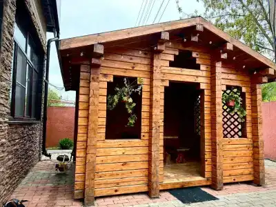 Тет-а-Тет - 37