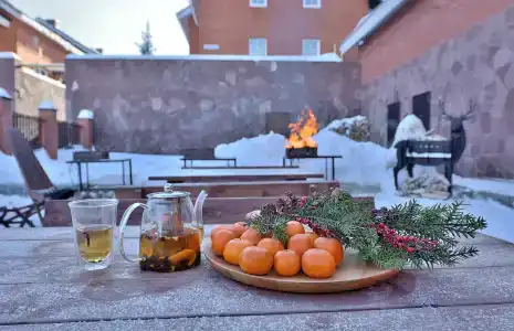 Вершина