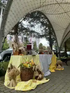 Николаевский Посад - 55