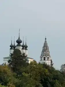 Николаевский Посад - 59