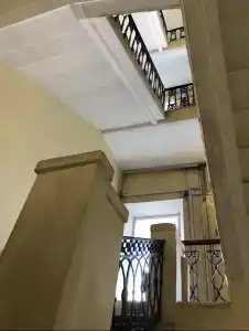 Октавиана - 59