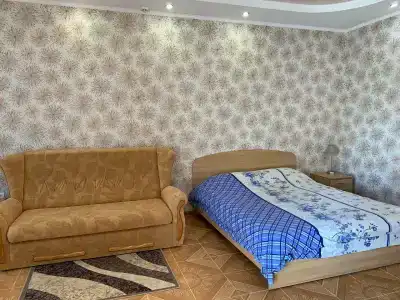 Круиз - 45