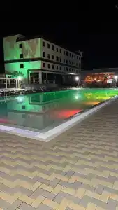 Sunrise Park Relax&Spa Ultra All Inclusive - 50