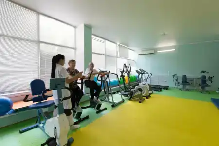 Буровик - 17