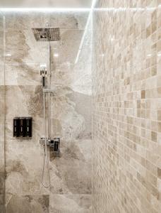 Кольский - 23