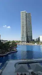 Grand Sapphire - 1
