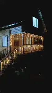 Чертоги Кедра - 21