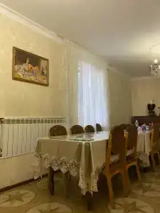 у Володи - 13