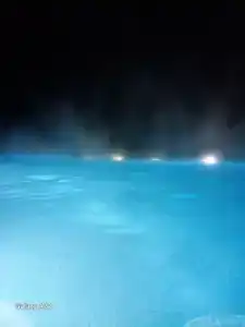Хвалынь - 10