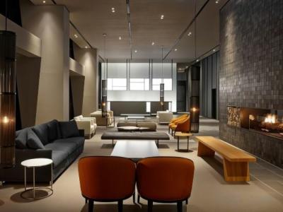 Shilla Stay Samsung - 13