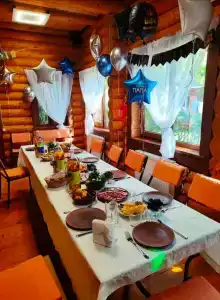 Наладчик - 23
