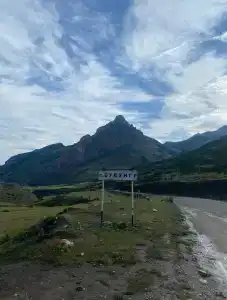 Сафари Парк - 46